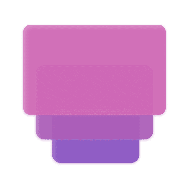 TnyForm Logo